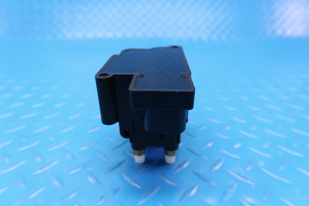 Rolls Royce Ghost Wraith Dawn air suspension pump valve block #12464