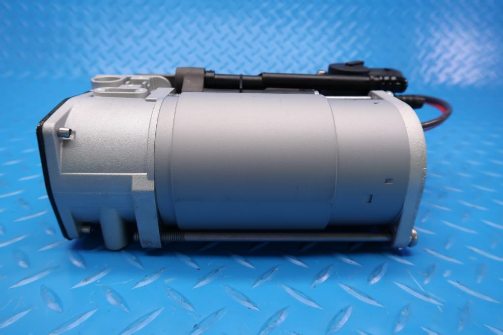 Rolls Royce Ghost Wraith Dawn air suspension pump #12466