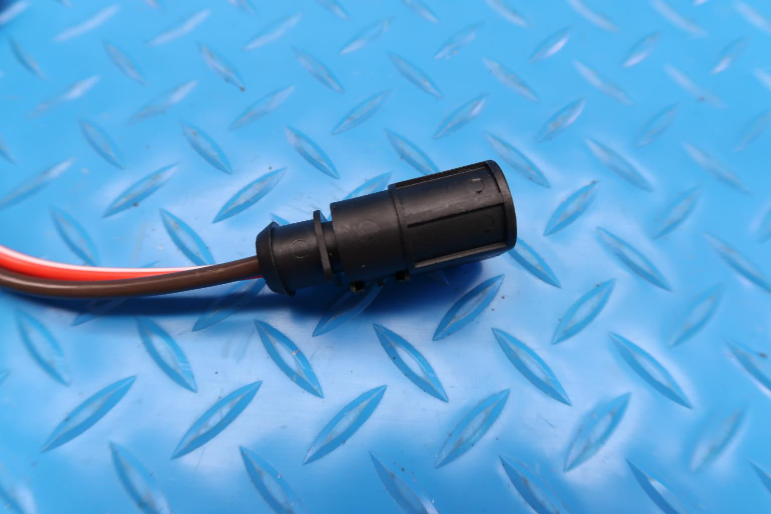 Bentley Continental Flying Spur GT GTC air suspension pump #12467
