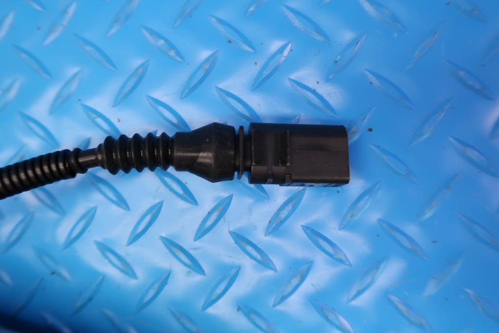 Bentley Continental Flying Spur GT GTC air suspension pump #12467