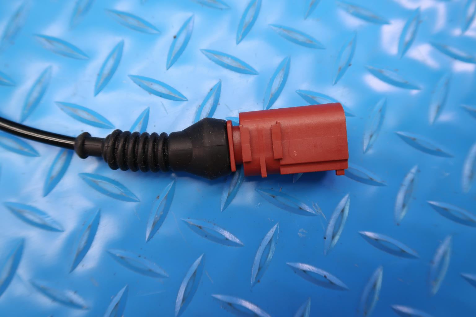 Bentley Continental Flying Spur GT GTC air suspension pump #12467
