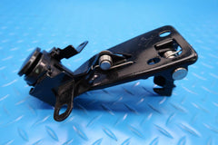 Bentley Continental Flying Spur GT GTC hood safety catch lock latch #12468