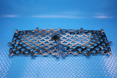 Bentley Continental Flying Spur Mulliner main radiator grille #12428
