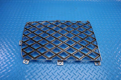 Bentley Continental Flying Spur Mulliner right main radiator grille #12430