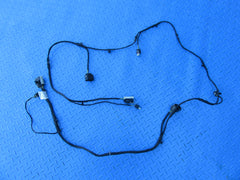 Rolls Royce Wraith Dawn front pdc parking sensor wire harness #2461