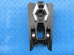 Lamborghini Urus parking reverse convertible top switch control unit #2444
