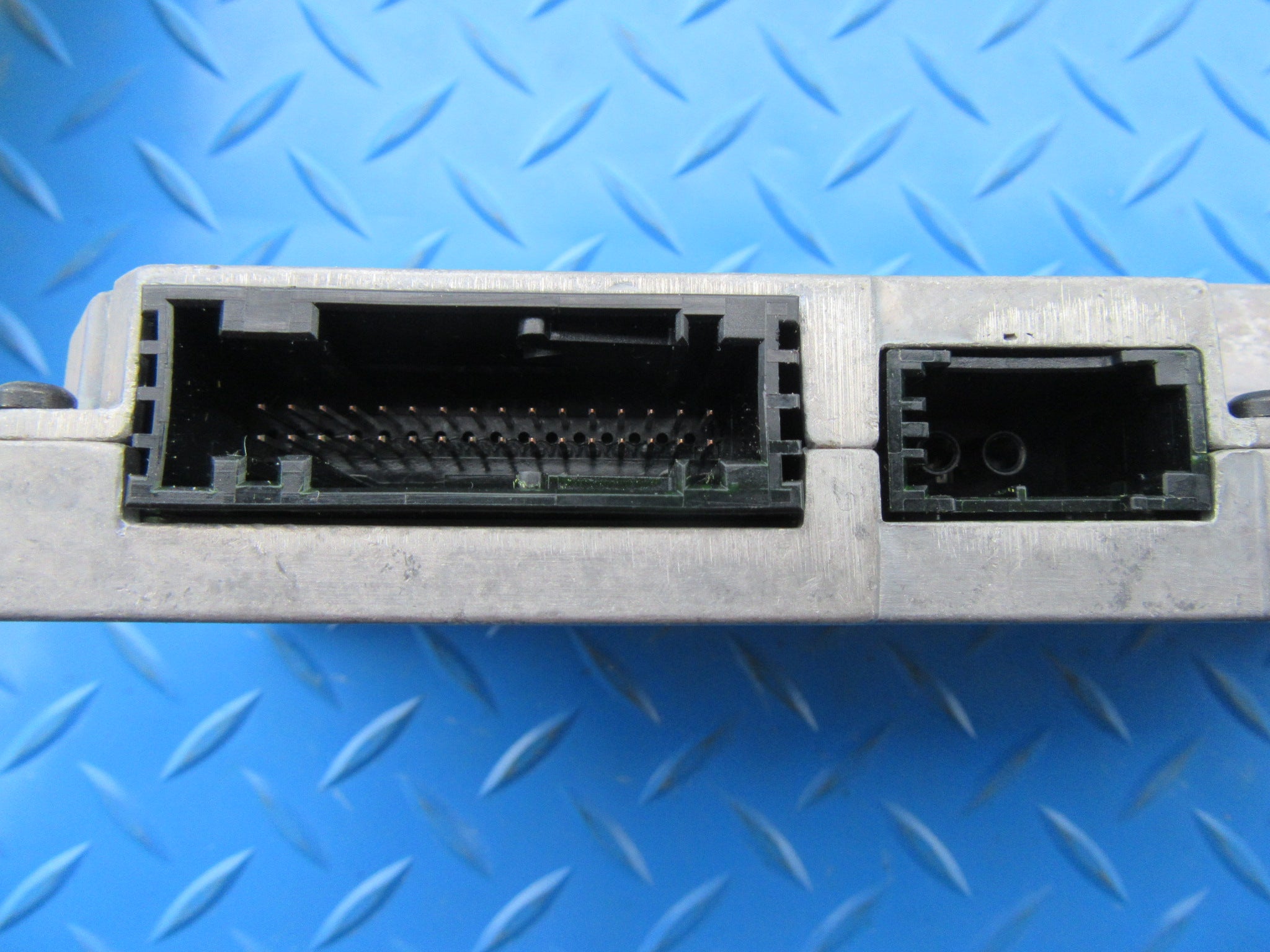 Lamborghini Aventador Huracan TSU control module #2447 – Alpine Performance