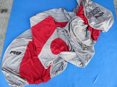Audi R8 indoor car cover #2500