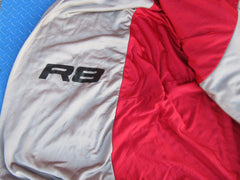 Audi R8 indoor car cover #2500