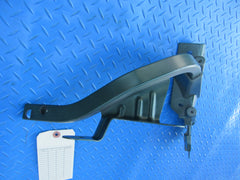 Bentley Bentayga right headlight support bracket #2412