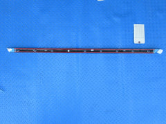 Bentley Continental GT GTC right door trim Black NEW #2400