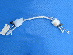 Bentley Continental GT GTC Flying Spur heater core refrigerant line NEW #2426