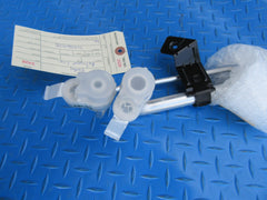 Bentley Continental GT GTC Flying Spur heater core refrigerant line NEW #2426