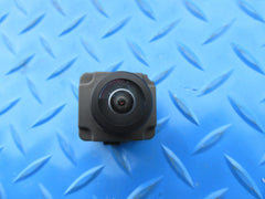 Bentley Continental GT GTC Flying Spur Bentayga front grille camera #2421