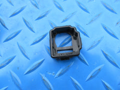 Bentley Bentayga front grille side mirror camera #2420