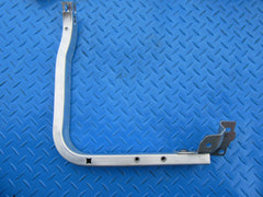 Bentley Continental GT GTC right front end support bracket #2381