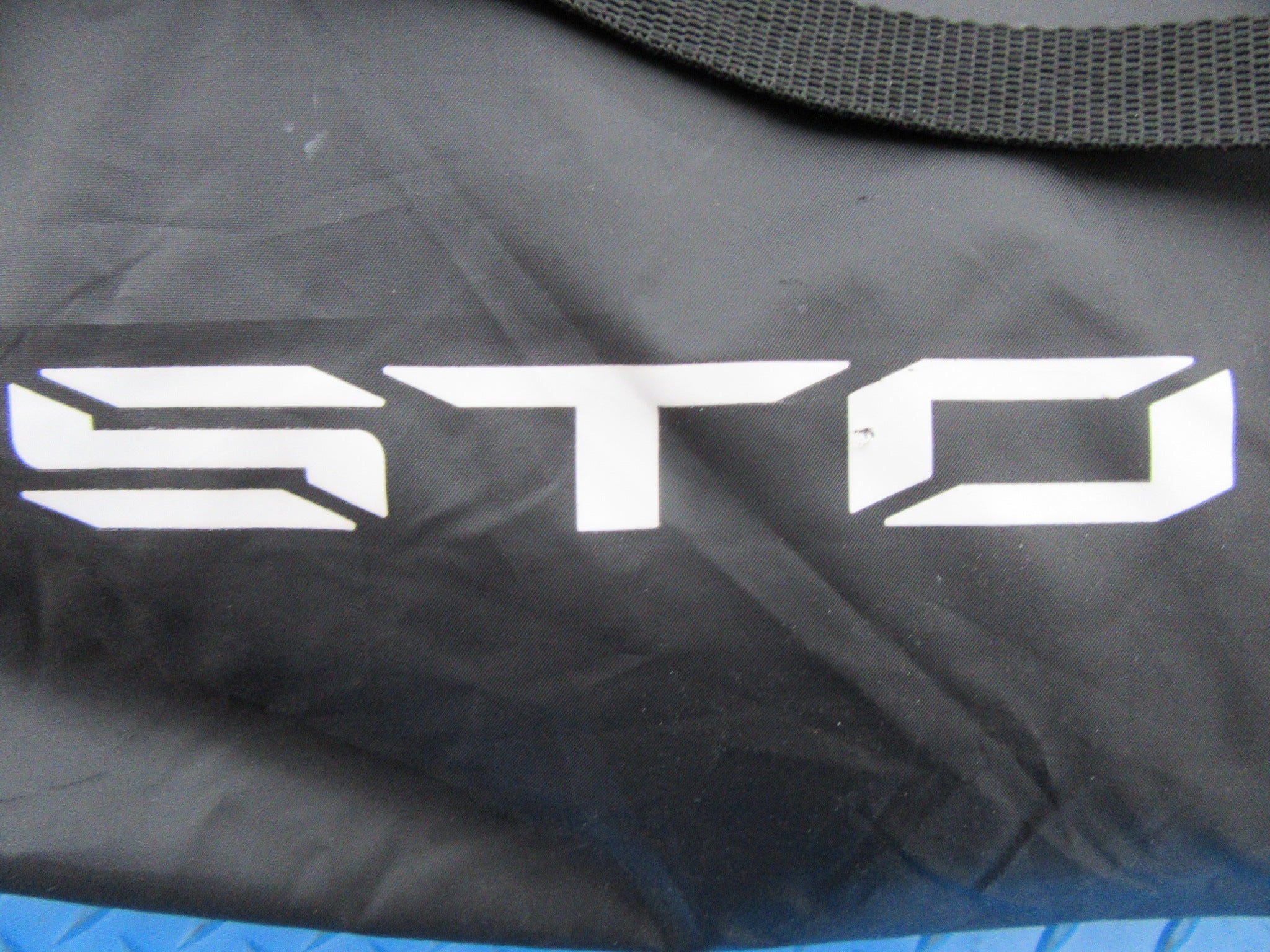 Lamborghini Huracan STO indoor car cover NEW OEM #2385