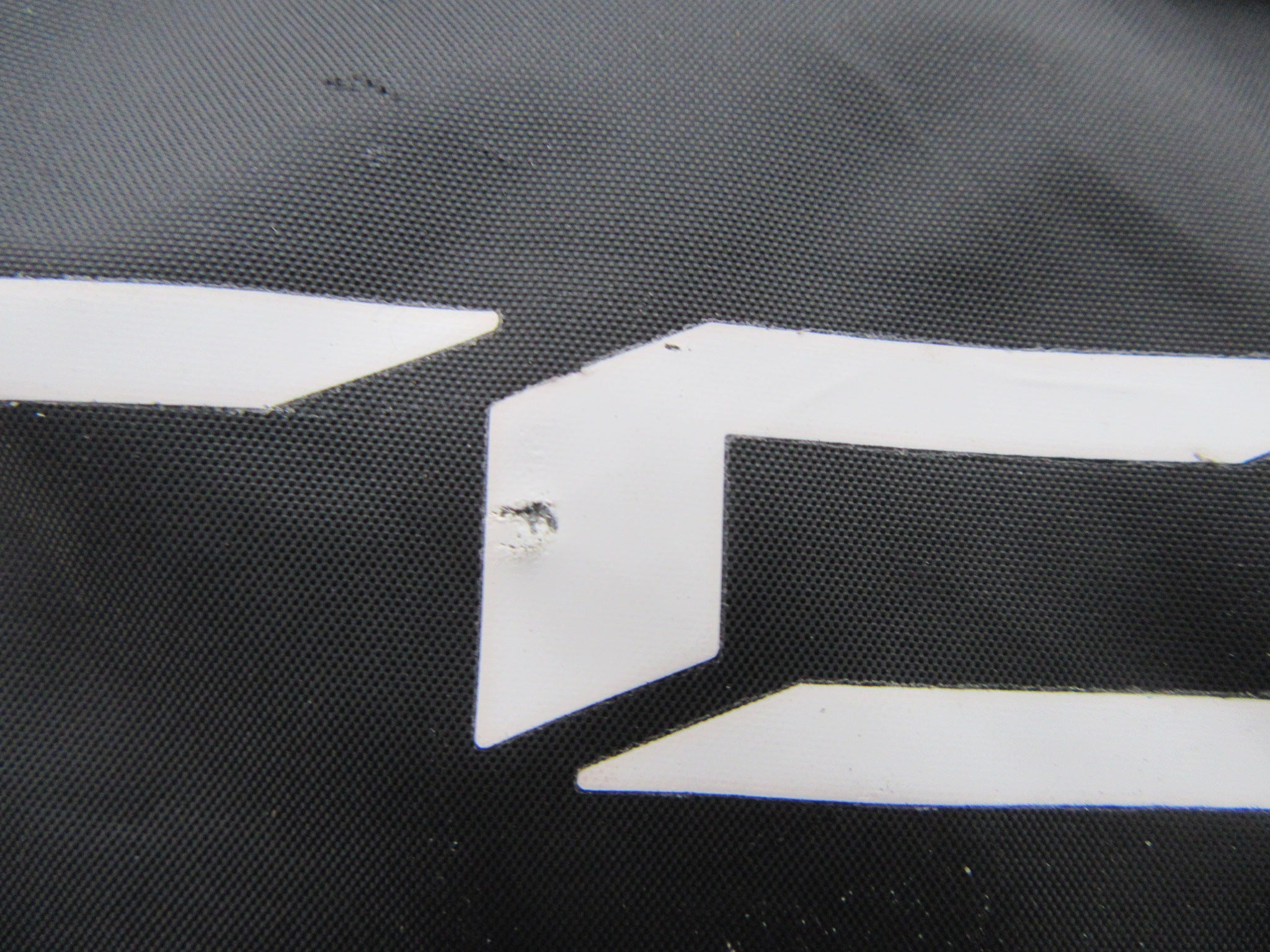 Lamborghini Huracan STO indoor car cover NEW OEM #2385