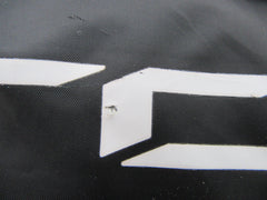 Lamborghini Huracan STO indoor car cover NEW OEM #2385