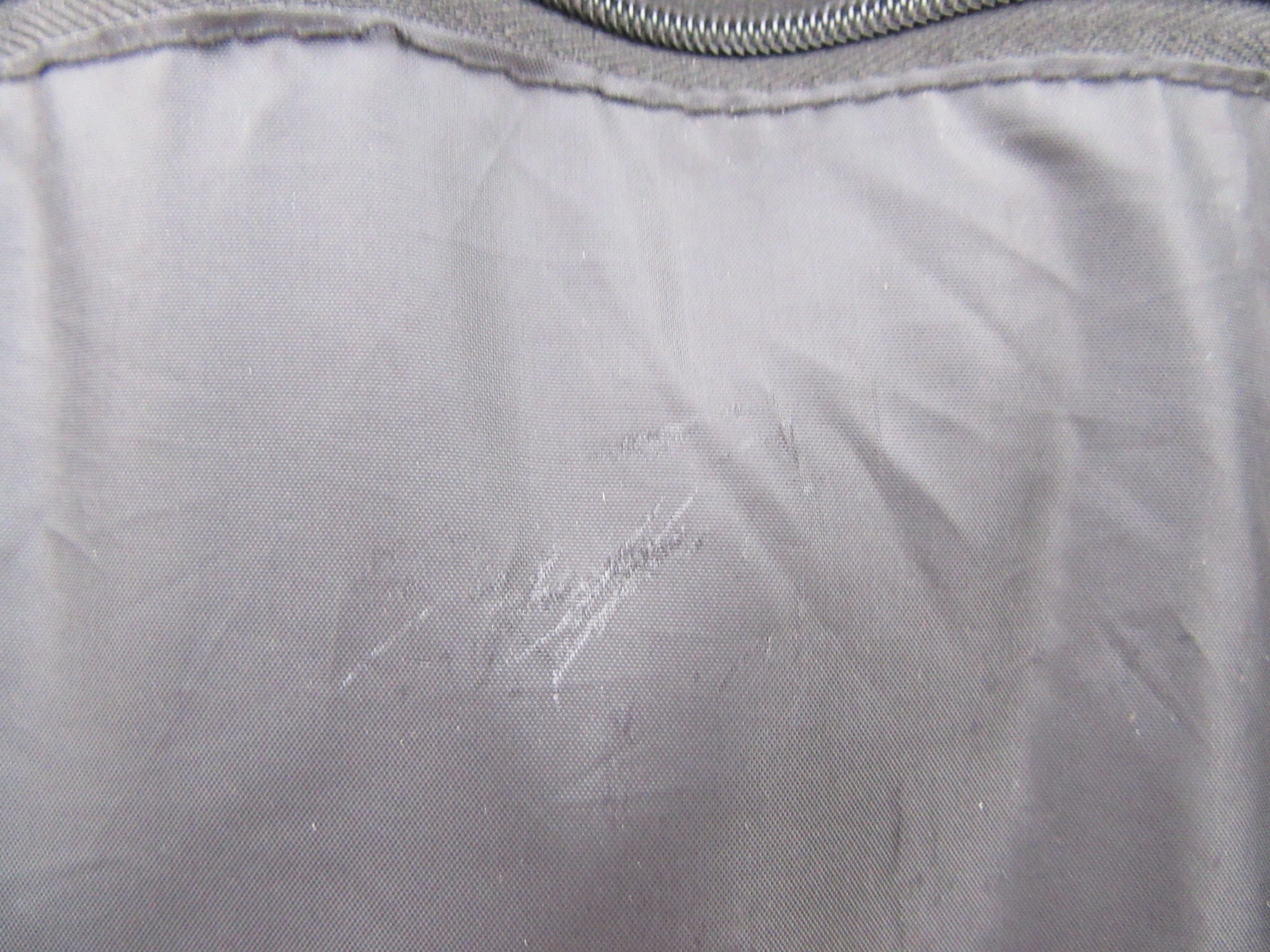 Lamborghini Huracan STO indoor car cover NEW OEM #2385