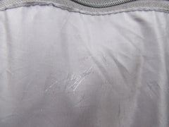 Lamborghini Huracan STO indoor car cover NEW OEM #2385