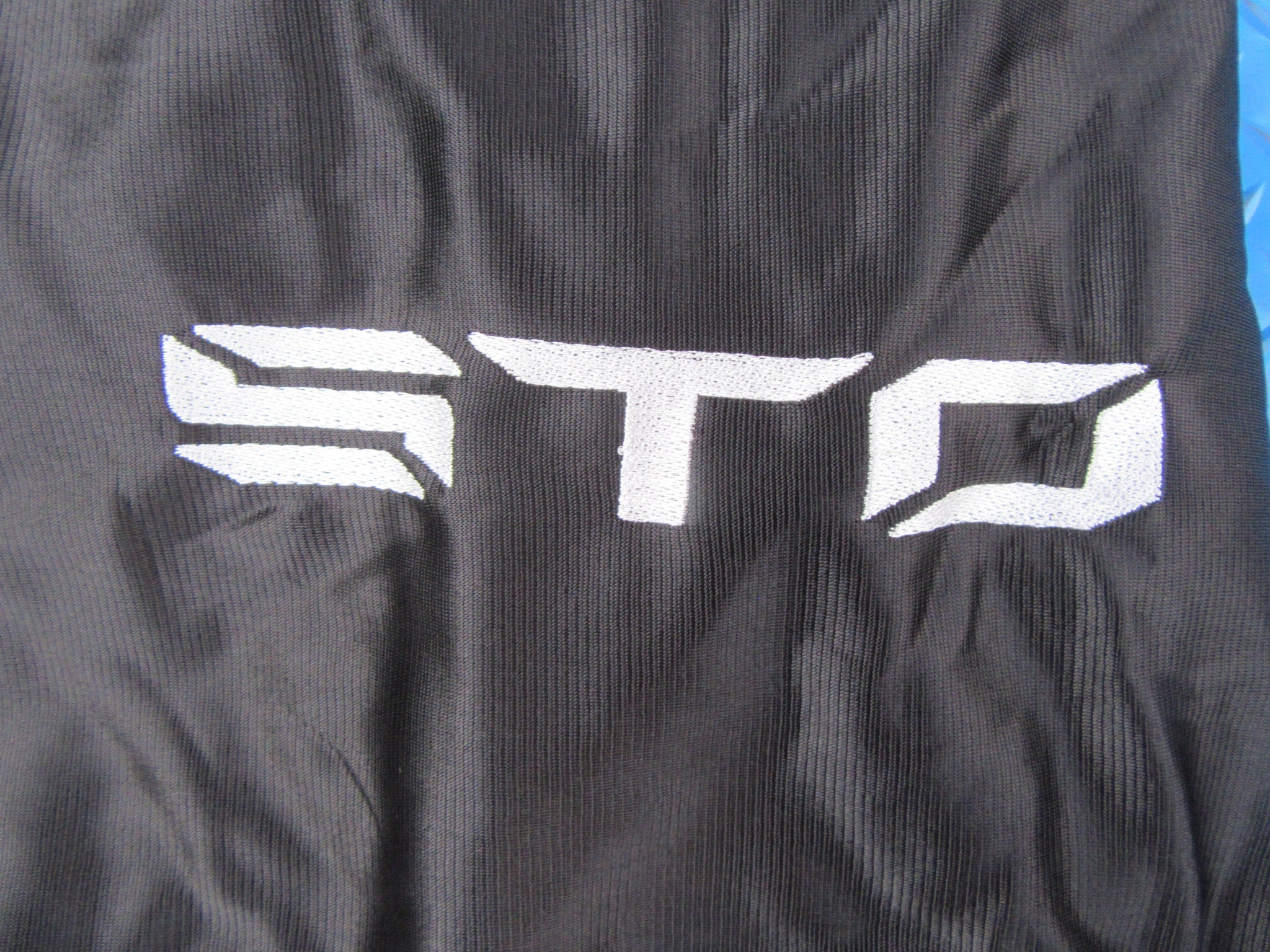 Lamborghini Huracan STO indoor car cover NEW OEM #2385