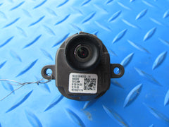 Rolls Royce Ghost Wraith Dawn Phantom side view camera #2359