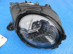 Bentley Continental GT GTC right headlight #2407