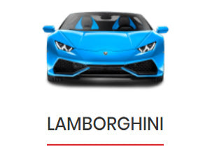 bundle - long – Alpine Performance