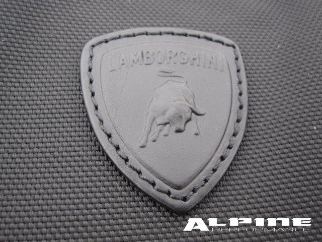 Lamborghini Gallardo Huracan Murielago tire air compressor