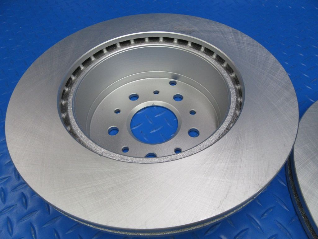 Cosmos-Tige de liaison à vis à tête sphérique pour voiture RC 10 pièces Cosmos-Tige de liaison à vis à tête sphérique pour voiture RC 10 pièces