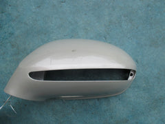 Bentley Continental Gt Gtc Flying Spur left mirror cover #0855