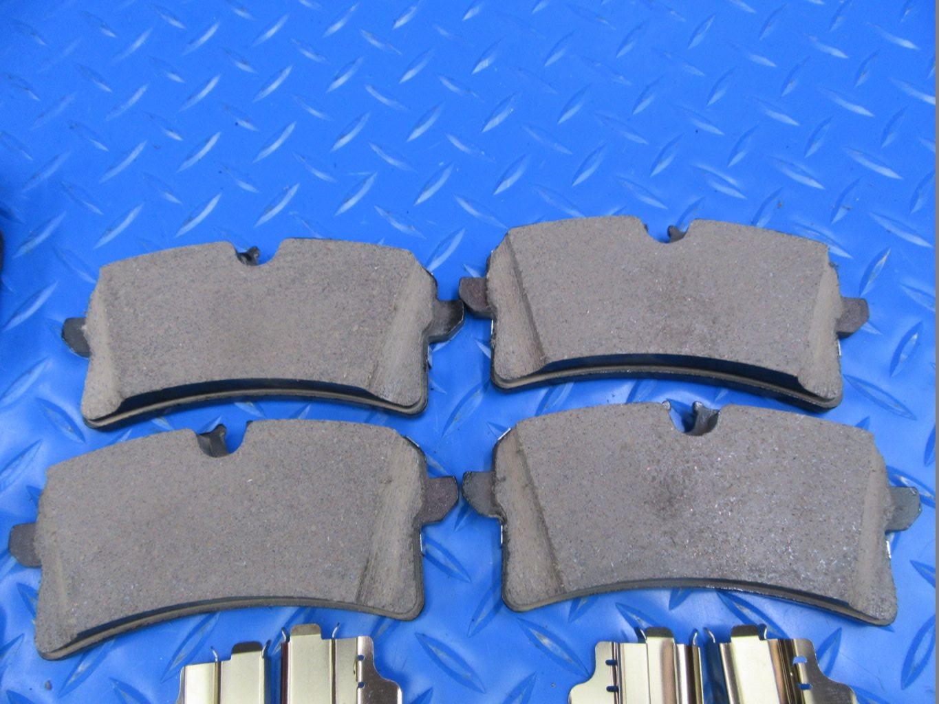Jante alu d'occasion pour RENAULT Arkana (LJH Jante alu d'occasion pour RENAULT Arkana (LJH