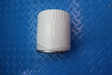 40% OFF Aston Martin parts: Shop OEM replacement parts online – Alpine ...