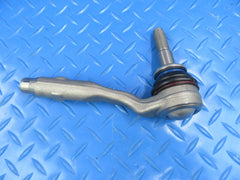 Rolls Royce Ghost Dawn Wraith left & right outer tie rod end #9064