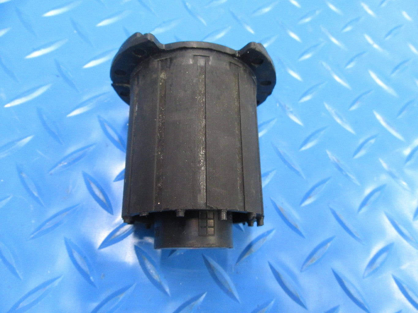 Rolls Royce Phantom suspension upper control arms bushing repair kit #8963