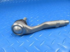 Rolls Royce Ghost Dawn Wraith right outer tie rod end #9065