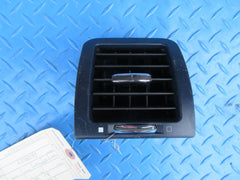 Maserati GranCabrio Turismo dashboard right air vent #1061