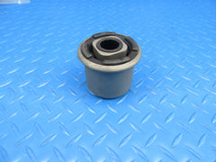Bentley Mulsanne left or right lower control arm bushing #9155