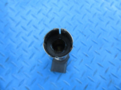 Bentley Flying Spur GT GTC ignition coil #5736