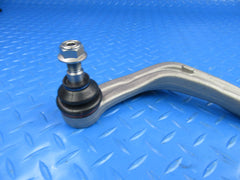 Maserati Levante left outer tie rod end #9095