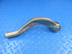 Maserati Levante left outer tie rod end #9095