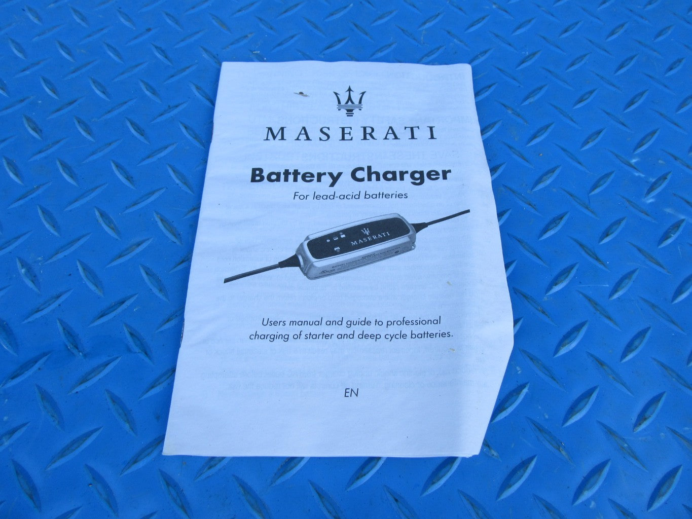 675008317 Sale! OEM factory and aftermarket TopEuro Maserati Ghibli Quattroporte ...
