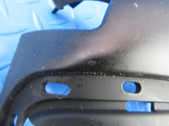 Maserati GranCabrio GranTurismo steering rod upper cover #1071