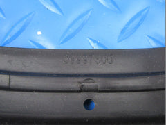Maserati GranCabrio GranTurismo steering rod upper cover #1071