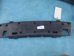 Rolls Royce Dawn rear bumper shock absorber