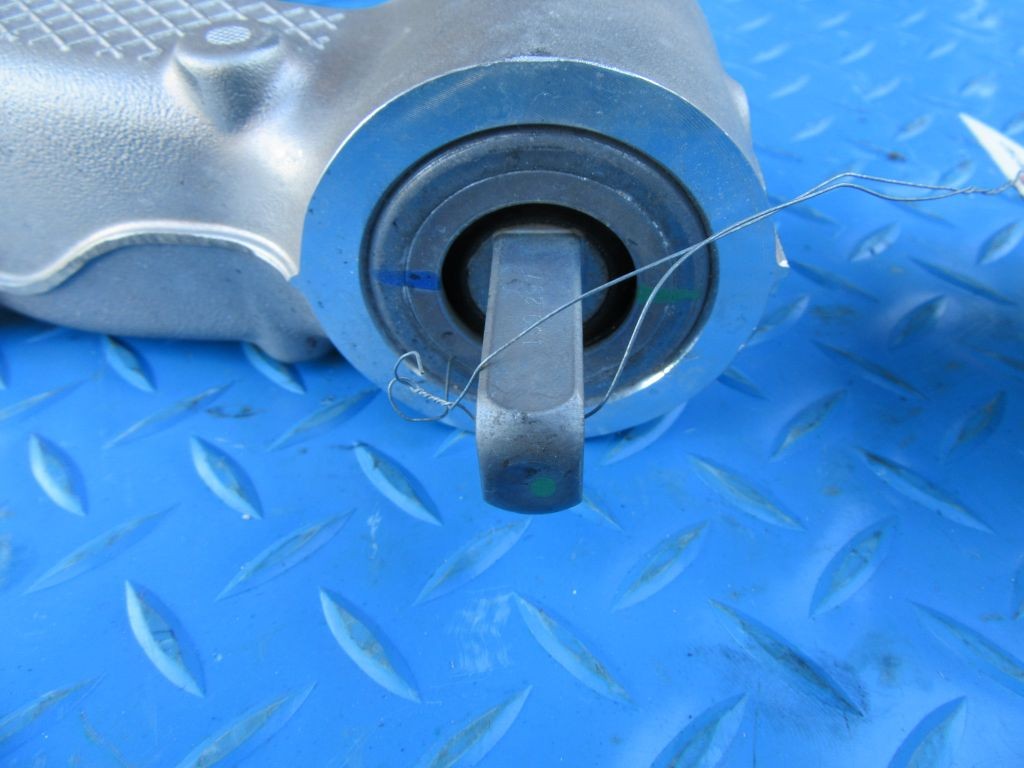 Sale! OEM factory and aftermarket TopEuro Ferrari 488 812 GTC4 Lusso ...