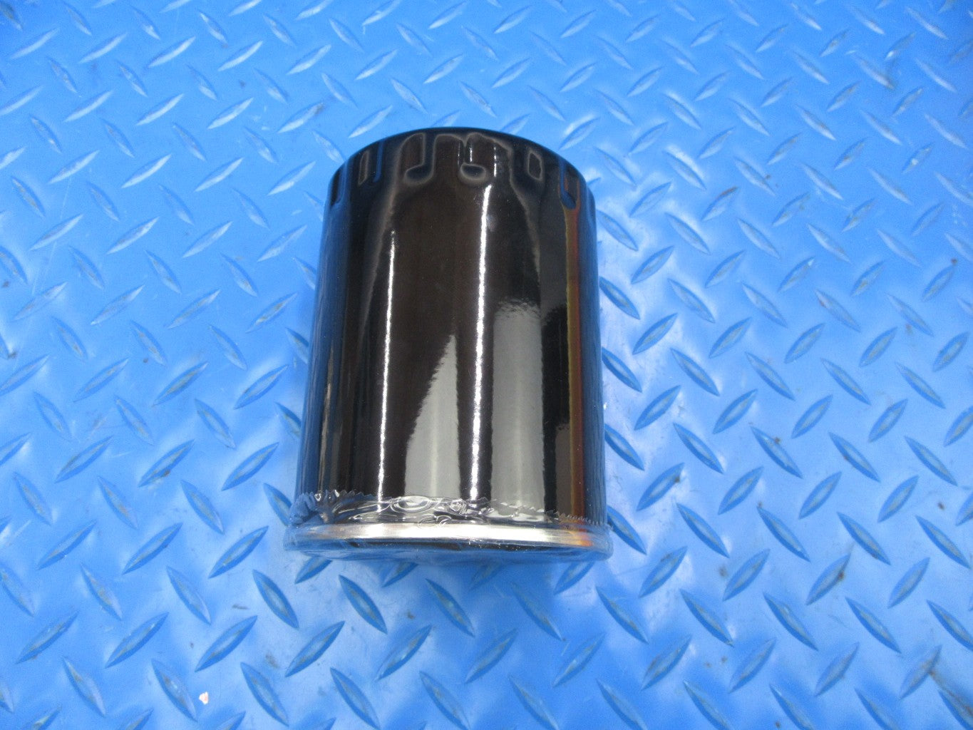 Maserati GranTurismo Quattroporte belt filter spark plugs service kit #9125
