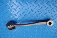 Rolls Royce Phantom control arms tension struts wishbone sway bar #9238
