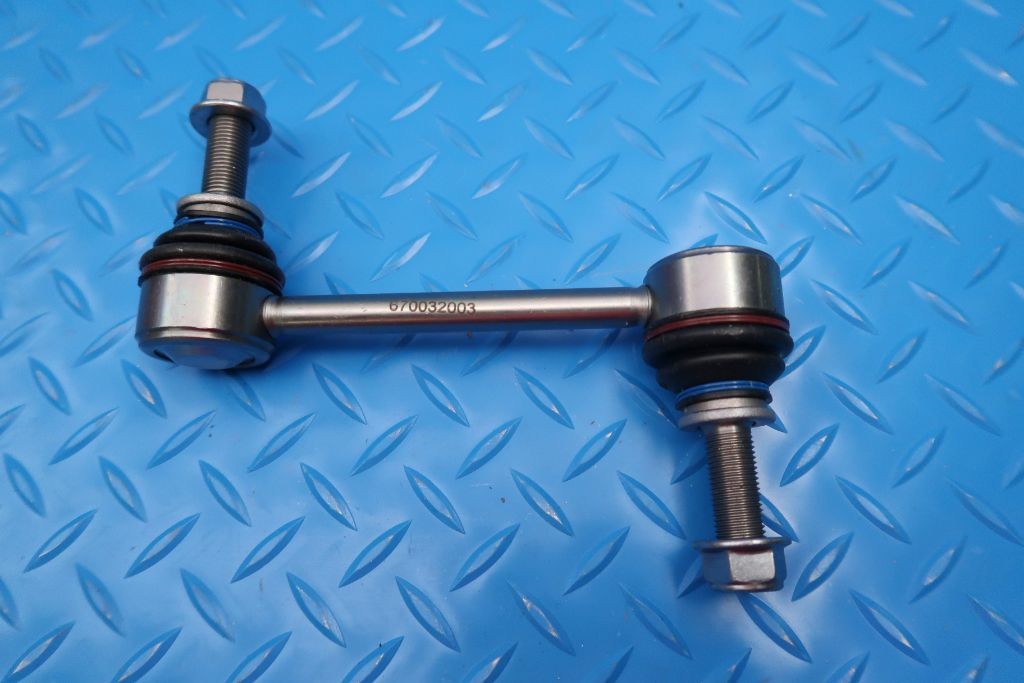 Maserati Levante left or right front sway bar link #9258